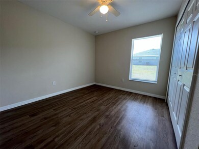 7741 Juniper Rd unit 3, Ocala, FL 34480 - photo 6