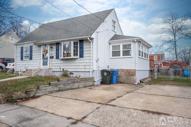 110 Corey St, Fords, NJ 08863 - photo 3