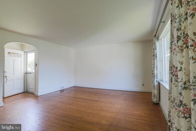 745 Amosland Rd, Morton, PA 19070 - photo 6