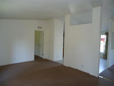 11427 Blackwell Rd unit 11, Central Point, OR 97502 - photo 7