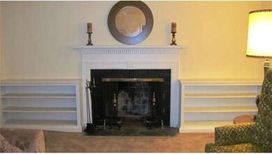 28 Wamsutta Ave, Worcester, MA 01602 - photo 4