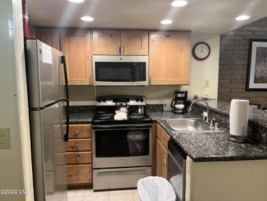 3403 kitchen