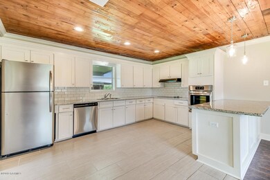 7509 Loreauville Rd-4