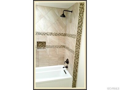 4802 Killington Rd, Glen Allen, VA 23060 - photo 4