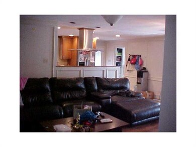 3609 Ferran Dr, Metairie, LA 70002 - photo 2