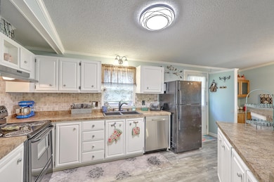 IMG_0023_4_5_6_7_8_9