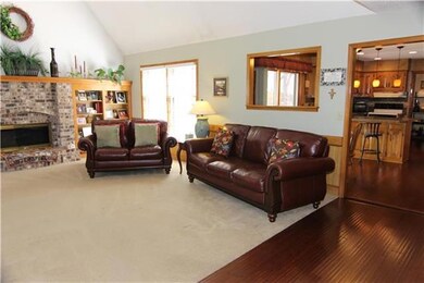 13200 W 55th Terrace, Shawnee, KS 66216 - photo 5