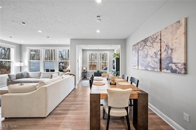 27870 Birchwood Ct, Westlake, OH 44145 - photo 6