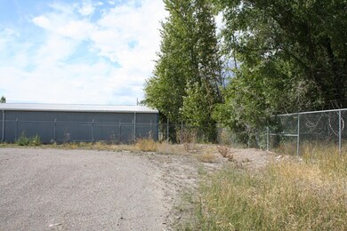 2038 Us Highway 2 E, Kalispell, MT 59901 - photo 2