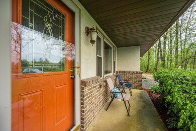 9401 Busey Rd NW, Canal Winchester, OH 43110 - photo 3