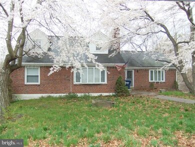 737 W Brookhaven Rd, Wallingford, PA 19086 - photo 2