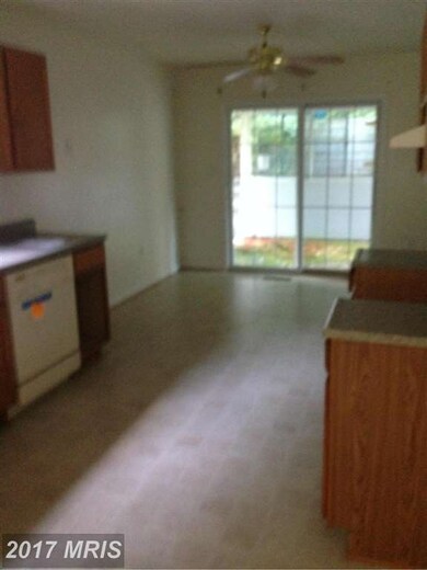 6946 Baltimore Annapolis Blvd, Linthicum, MD 21090 - photo 7