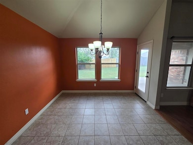 4224 Prescot Dr, Stillwater, OK 74074 - photo 6