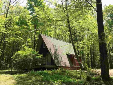 238 Hollow Hide A Way Rd, Shaftsbury, VT 05262 - photo 2