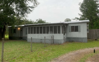 236 NE Colvin Ave, Lake City, FL 32055 - photo 3