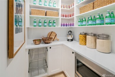 4838 88th Place SE, Mercer Island, WA 98040 - photo 4