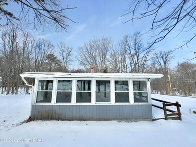 222 Highridge Rd, Albrightsville, PA 18210 - photo 2