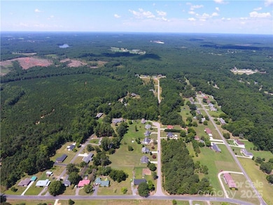 Lot 38 Briaridge Ln unit 38, Wadesboro, NC 28170 - photo 5
