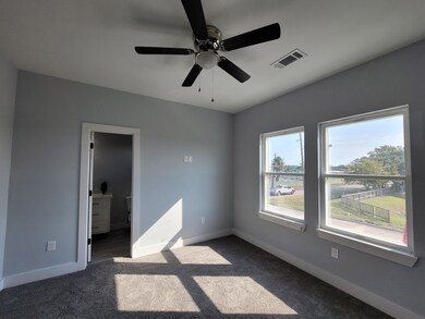 10202 Jessalyn Ln, Houston, TX 77075 - photo 6