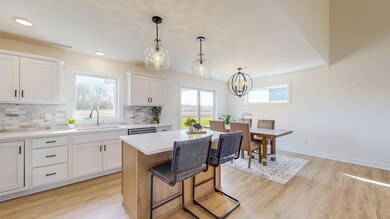 2415 Elk Run Dr SE, Pine Island, MN 55963 - photo 7