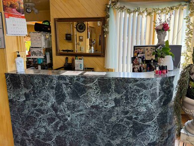 23 Terrill St, Rutland, VT 05701 - photo 5