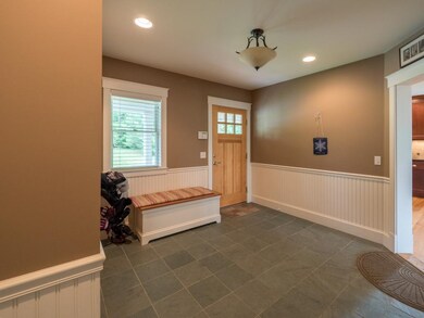 53 Kirkwood Ln, Stowe, VT 05672 - photo 3