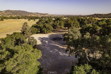 0 Lot 19 the Preserve unit PI25264771, Santa Margarita, CA 93453 - photo 3