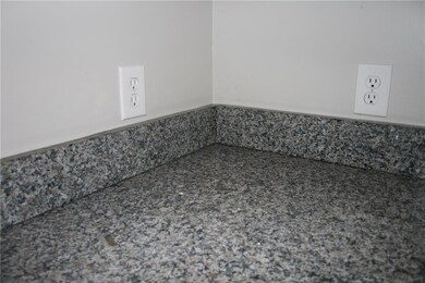 12846 Arvada Place, Fishers, IN 46038 - photo 7