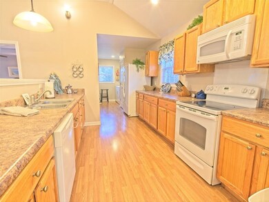 210 Harry Davis Dr, Liberty, SC 29657 - photo 7