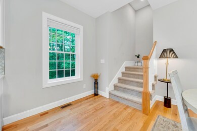 57 Hardy Rd, Londonderry, NH 03053 - photo 7