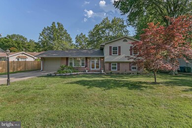 8503 Tysons Ct, Vienna, VA 22182 - photo 2