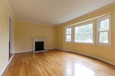 1101 Pickwick Rd, Virginia Beach, VA 23455 - photo 6