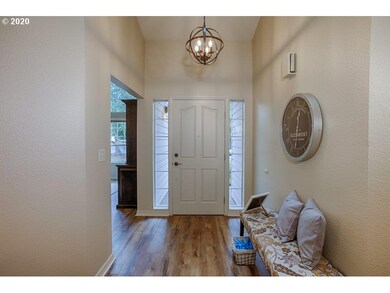 444 Valleywood Dr SE, Salem, OR 97306 - photo 4