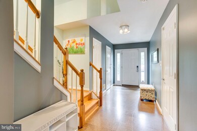 13153 Spring Mill Ln, Herndon, VA 20171 - photo 2