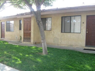 38646 4th St E, Palmdale, CA 93550 - photo 2