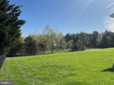 42640 Bradfords Telegraph Ct, Chantilly, VA 20152 - photo 3