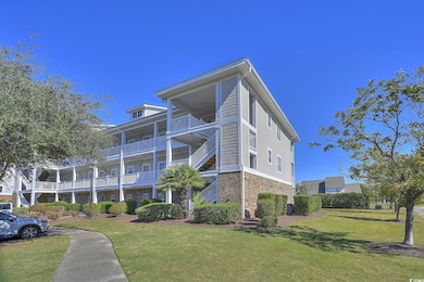800 Crumpet Ct unit 1129, Myrtle Beach, SC 29579 - photo 2
