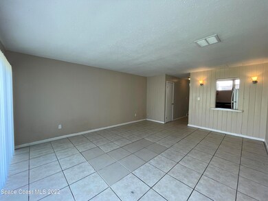1010 N Fiske Blvd unit 49, Cocoa, FL 32922 - photo 4