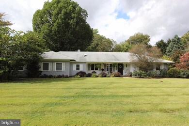 8000 Clearfield Rd, Frederick, MD 21702 - photo 2