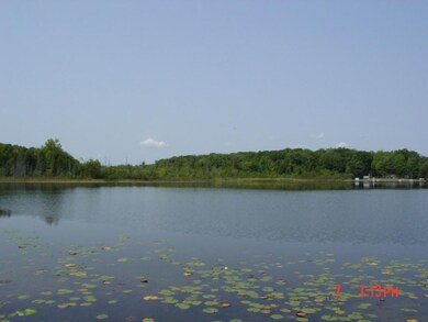 Hanna Lake Lot #1 001.jpg