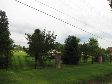 0 Lexington Cir unit 1838791, Manchester, TN 37355 - photo 2