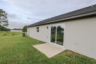 3527 SW 149th Terrace, Ocala, FL 34481 - photo 7