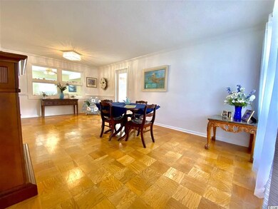 3673 Cypress Cir unit 3673, Myrtle Beach, SC 29577 - photo 7