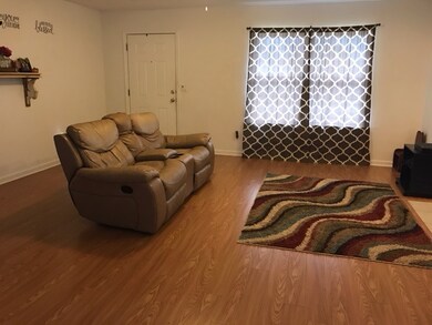 14 Liberty Rd, Crawfordville, FL 32327 - photo 3