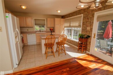 1786 Pinewind Dr, Alburtis, PA 18011 - photo 6