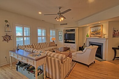2507 Dune Dr unit 2507, Avalon, NJ 08202 - photo 6