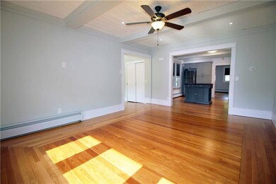 391 Dulude Ave unit 2, Woonsocket, RI 02895 - photo 7