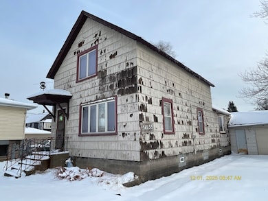 14255 Greenwood Rd, Dolton, IL 60419 - photo 2