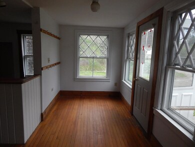 15 Cobb Rd, Camden, ME 04843 - photo 4