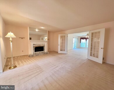 2535 Cecil Ln, Huntingtown, MD 20639 - photo 2